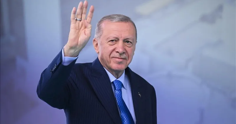Erdoğan Şimdi sizlere bir müjde veriyorum diyerek duyurdu: 183 milyar doları aştı