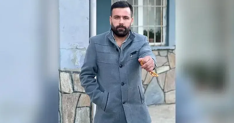 Denizli’de 10 bin lira alacak tartışmasında 2 kardeşi vurdu: 1 ölü, 1 yaralı