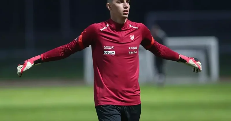 Talimat ne diyor? Berke Özer 1 yıl men cezası alabilir