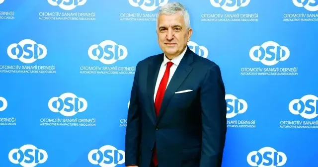Otoda sekiz ayda 1.2 milyar dolarlık Çin açığı verdik Otomotiv Haberleri