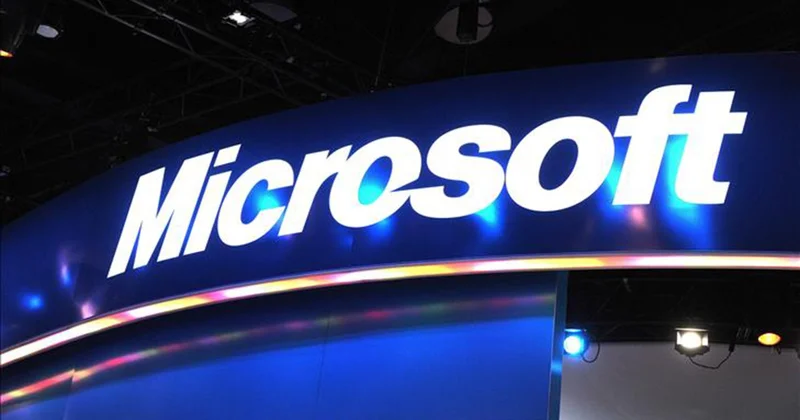 Microsoft un Windows 10 desteği sona eriyor