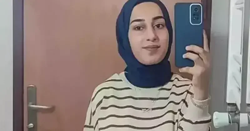 Adli Tıp Kurumu’ndan ‘Rojin Kabaiş’ açıklaması