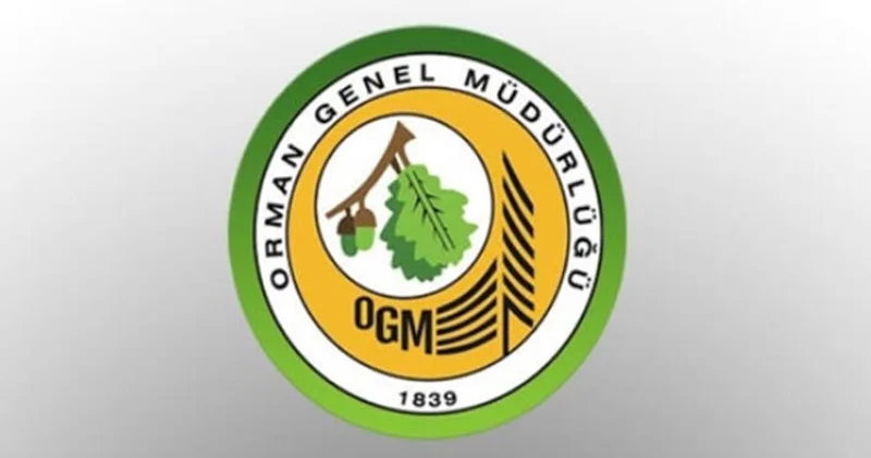 Orman Genel Müdürü Karacabey: BM çatısı altında büyük bir organizasyon düzenleyeceğiz