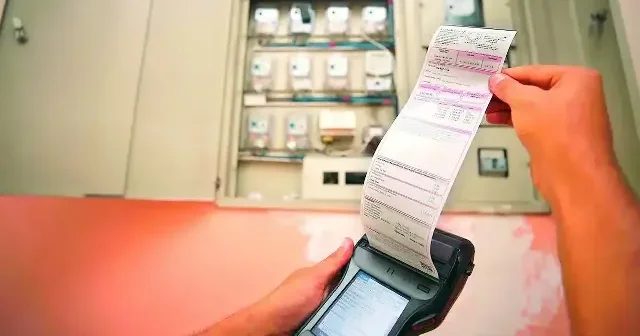Elektrikte kademe hareketliliği Ekonomi Haberleri
