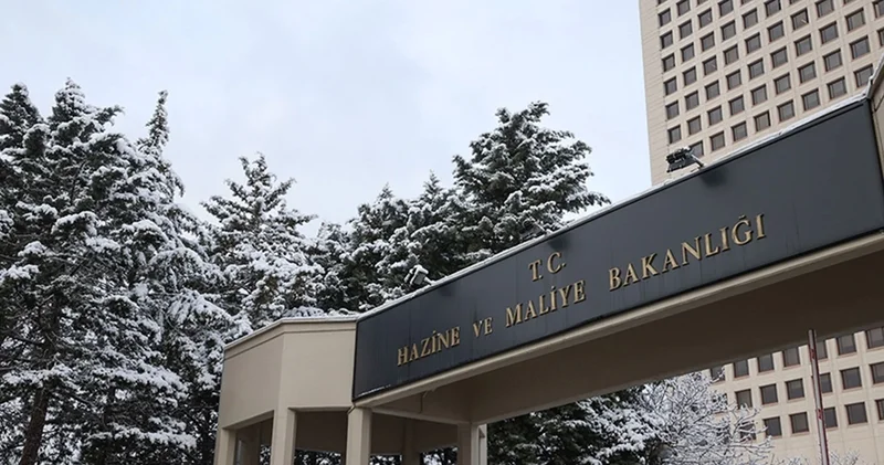 Hazine 15,5 milyar TL borçlandı