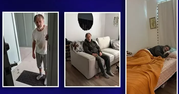 TikTok ta hızla yayılan şaka ABD de polisin kabusu oldu: Yapmayı bırakın