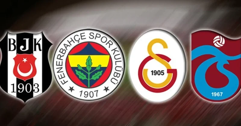 Dört büyükler ilk çeyreği 2 milyar lira zararla kapattı Sözcü Gazetesi