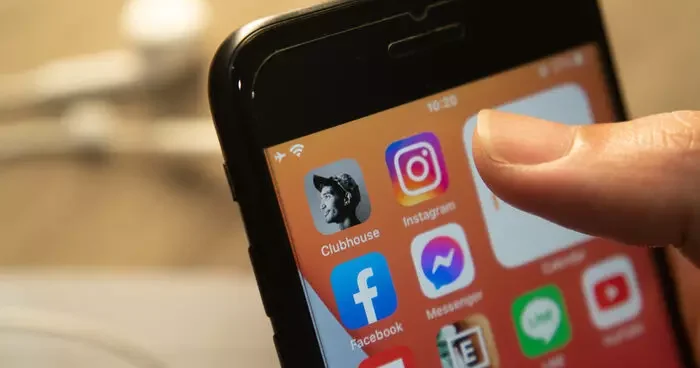 Instagram hesap silme: Instagram silme linki nedir, kalıcı kapatma nasıl yapılır?