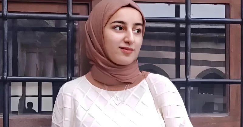 Üniversite öğrencisi Rojin Kabaiş in ölümünde flaş detay! Adli Tıp Kurumu raporu ortaya çıktı