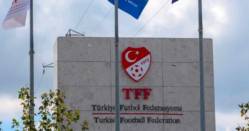 Ligden çekilecekleri tarihi açıkladılar: Artık nefesimiz tükendi