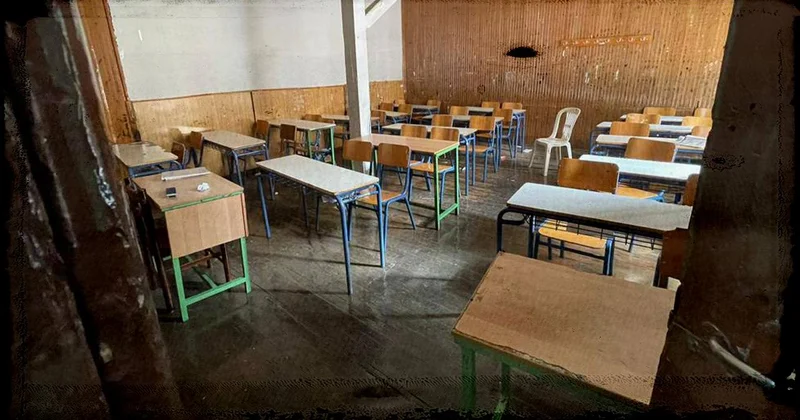 Batı Trakya Türklerinin eğitim hakları engelleniyor
