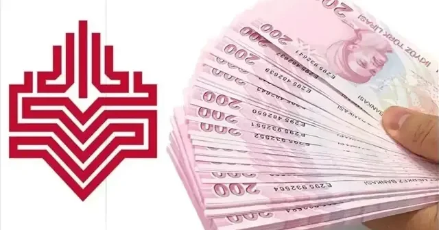 VGM burs başvurusu başladı mı? Vakıflar Genel Müdürlüğü bursu ne kadar verilecek? Son Dakika Haberleri