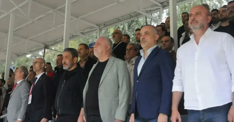 Artık nefesimiz tükendi diyerek ligden çekileceklerini açıkladılar