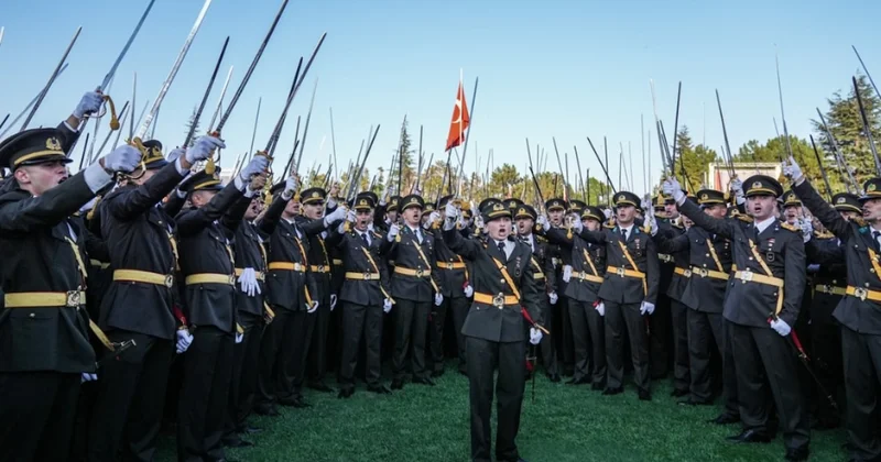 Bizi savunmayıp sattılar sırtımızdan bıçaklandık Sözcü Gazetesi