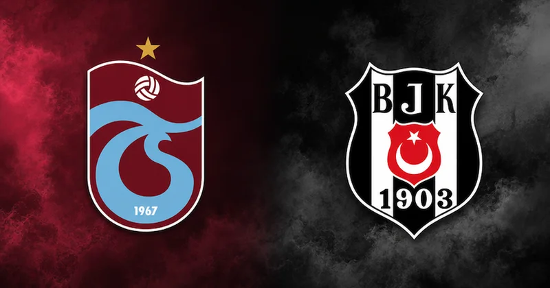 Süper Lig in iki devinden deplasman yasağı açıklaması Sözcü Gazetesi