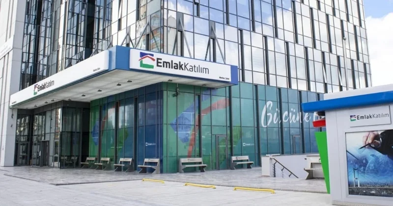 ‘Fon havuzuna kamudan 24 milyar aktarılacak’ Sözcü Gazetesi