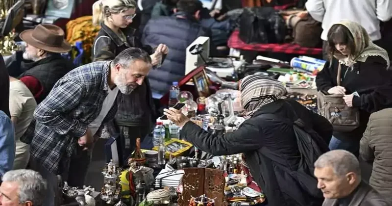 Şehirler hangi ili kendilerine rakip olarak görüyor! 81 il için belli oldu