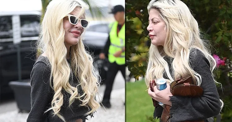 5 çocuğunun babası 18 yıllık kocasından ayrıldı, 2 sene sonra derin bir nefes aldı… ‘Tarihin en kolay boşanması!’