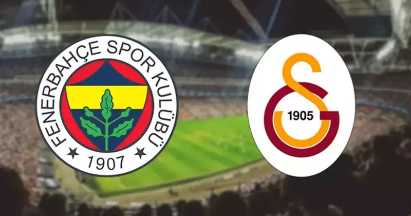 GS FB derbisinde stat müdürünün darbedilmesine ilişkin davada mütalaa açıklandı