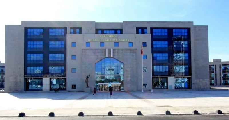 Başsavcılıktan Ultimatom hesabına soruşturma Sözcü Gazetesi