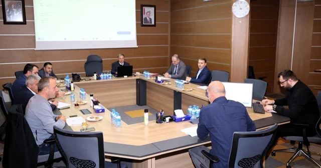 Kocaeli de 138 şoföre 407 bin TL ceza Kocaeli Haberleri