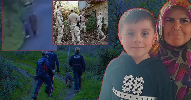 Son dakika! Huriye Helvacı ve Osman Helvacı nın ölümünde enişte şüphesi! Çelişkili ifadeleri kafaları karıştırdı