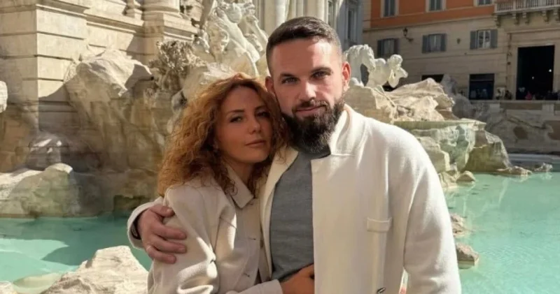 Dubai’de kan donduran olay: Öldürülen kripto zengini çift çöle gömülmüş