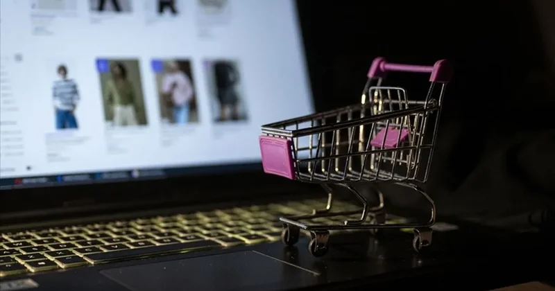 Şok indirim, en düşük fiyat... Bakanlıktan tüketicilere Kasım ayı indirimi uyarısı