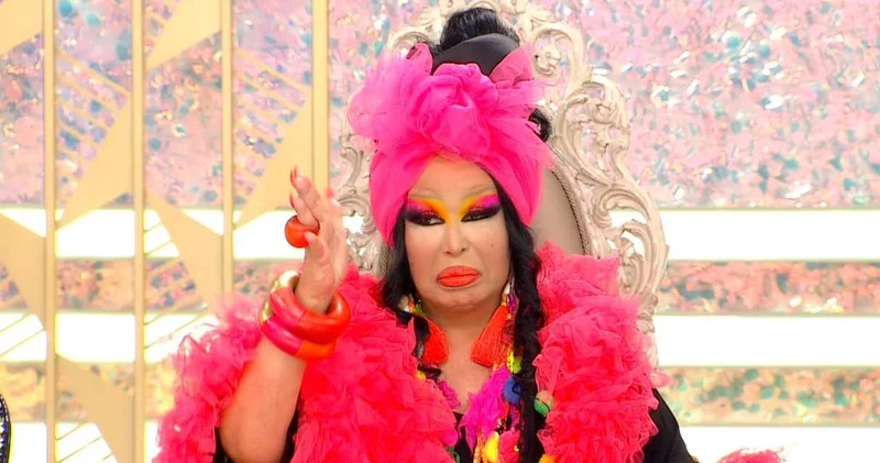 Bülent Ersoy dava açacak! Hesabını kimseye vermem