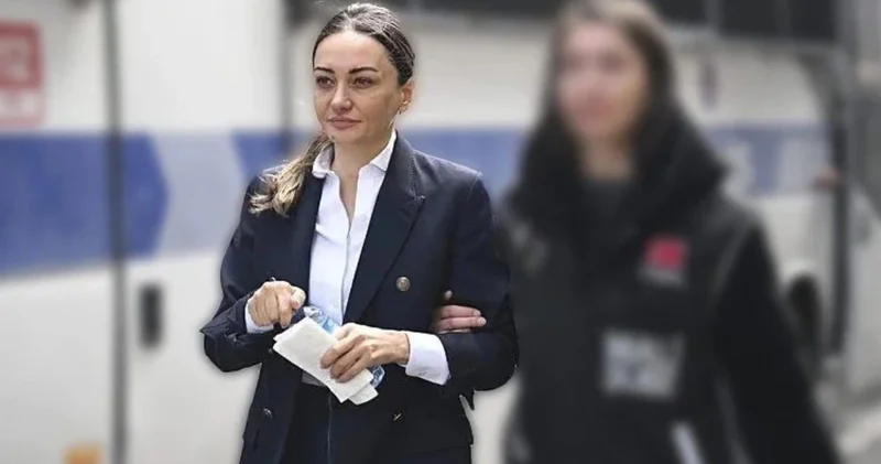 İddianame için tel tel dökülüyor denmişti: İmamoğlu nun özel kalemi kendisi ile irtibatlıymış!