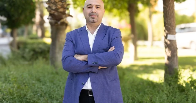 ABD ile LNG anlaşması, jeopolitik sigorta İzmir Haberleri