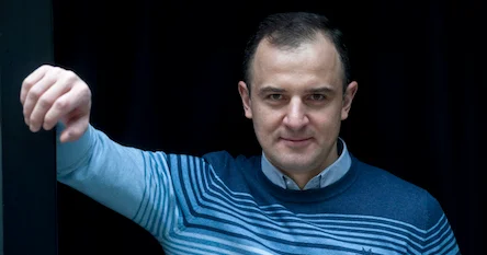 Ter Matevosyan: Ermenilerin 1915 te ne olduğunu anlamak için KGB nin yönlendirmesine ihtiyacı yoktu Agos