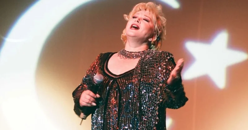 Annesinin malvarlığı ortaya çıktı! Muazzez Abacı nın kızı hastaneye dava açacak mı?