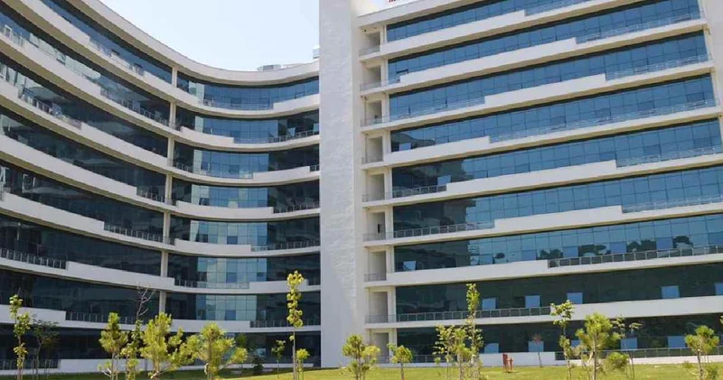 Muğla bu skandal iddiayı konuşuyor: Bakın yemekten ne çıktı