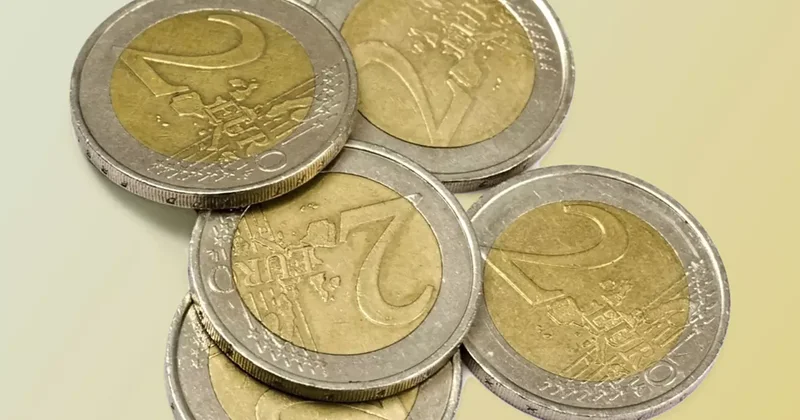 Cumhuriyet altınını solladı: Tanesi 89.000 TL ye çıktı! Olan yaşadı