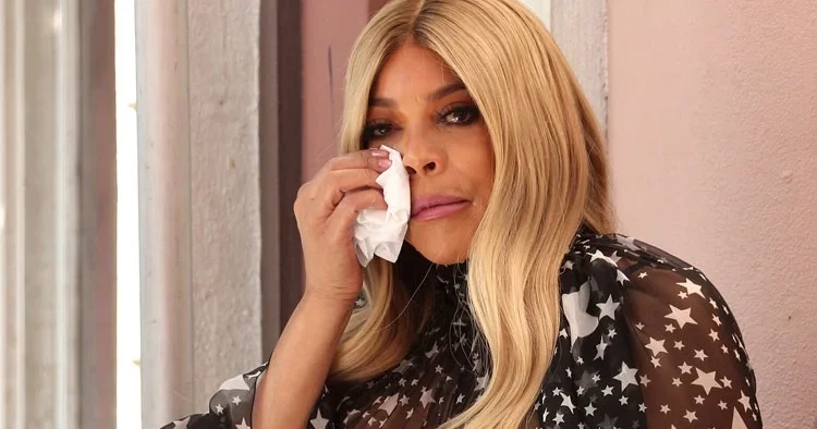 Hayatı kararmış, gözyaşları dinmemişti... Ünlü sunucuya mucize haber: Demans değilmişsiniz!