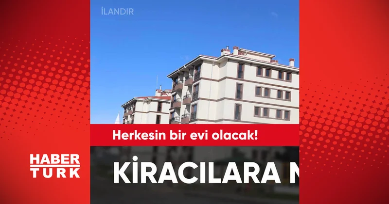 DİKKAT: EV ALIRKEN, 3 EV PARASI ÖDEMEYİN!