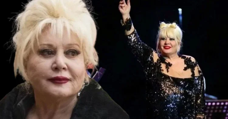 Kültür ve Turizm Bakanlığı devreye girdi! Muazzez Abacı’nın cenazesi Türkiye’ye getiriliyor