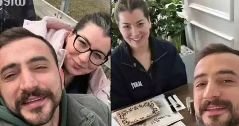 Şeyma nın 14 üncü kattan düşerek ölümüne ilişkin davada Adli Tıp kararı