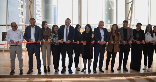 Başkan Kotan: Kadınları üretime teşvik eden belediyeyiz Antalya Haberleri