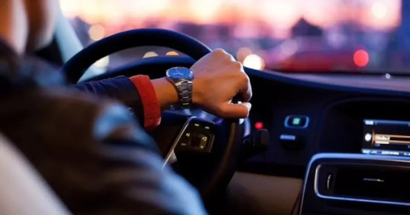 Acele edin: Sürücüler için son 2 gün! Yapmayan trafiğe çıkarılmayacak