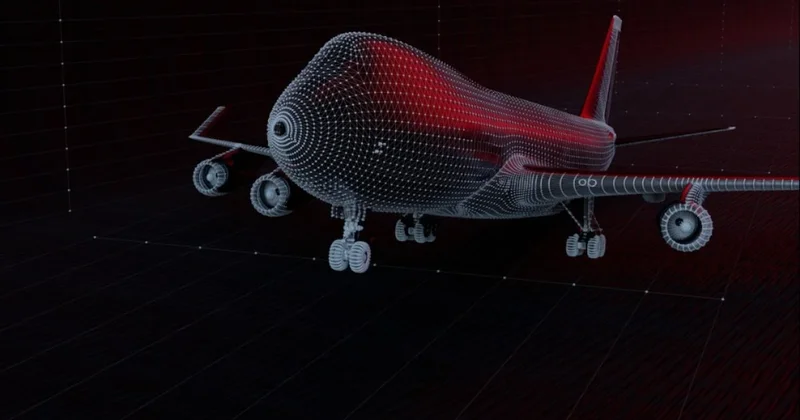 Düşen uçağın sis perdesi karakutuda gizli Sözcü Gazetesi