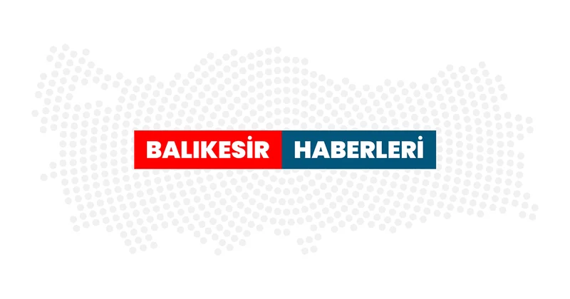 Balıkesir de çıkan kavgada 2 kişi pompalı tüfekle yaralandı Balıkesir Haberleri
