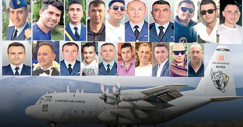 Tüm Türkiye kahraman askerleri için ağlıyor Sözcü Gazetesi