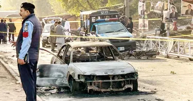 Hindistan basınındaki iddialara Türkiye’den tepki