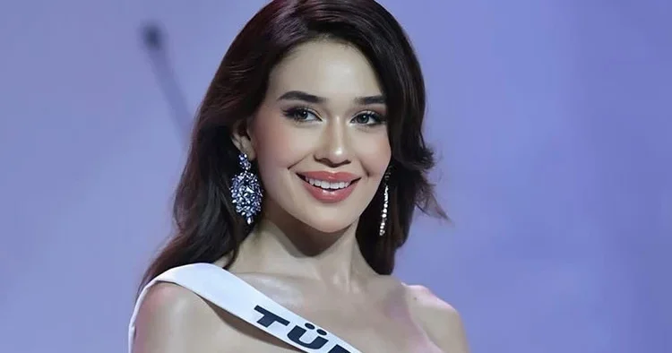 O iddialara cevap geldi: Para talep edilmedi