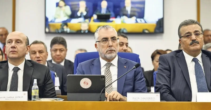 Borçlu ilk 10 belediyenin 8’i CHP’de