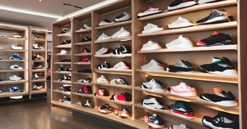 Kaza yaşanan bölgede üretilen ayakkabıların tamamında radyasyon çıktı: Toplatılıyorlar Sözcü Gazetesi