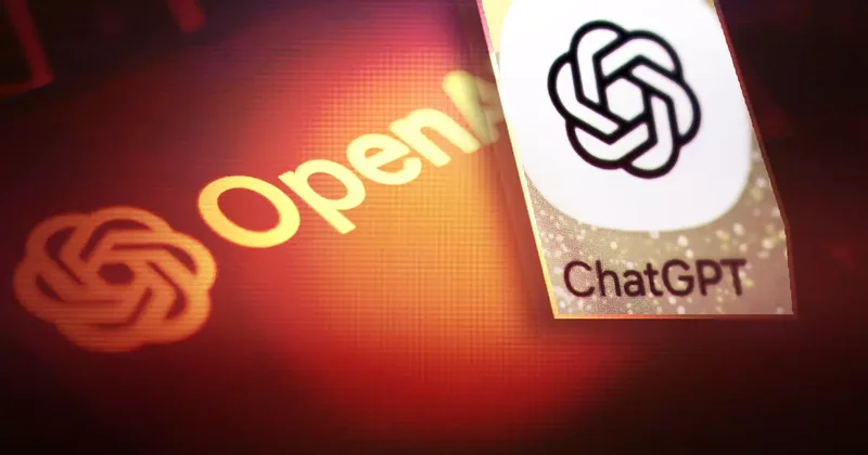 ChatGPT kullananlar dikkat! Bu gelişme sizleri ilgilendiriyor: OpenAI dan resmi duyuru geldi