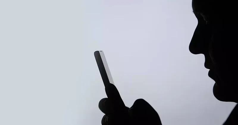 Bir dönemin efsanesiydi: Vine, sessiz sedasız geri döndü... Ancak farklı bir isimle!